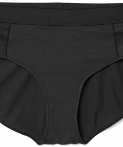 REI Co-op Merino Hipster Underwear - Women's 6 REI Co-op Merino Hipster Underwear - Women's -REI CO-OP Sale 03970b4f 58ad 4538 82d6 4526e4b9bfba