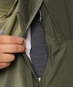 REI Co-op Rainier Rain Jacket - Men's 34 REI Co-op Rainier Rain Jacket - Men's -REI CO-OP Sale 03a8f9f3 f220 4c30 9cff a3275736a7e7