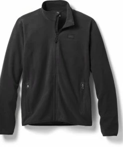 REI Co-op Groundbreaker Fleece Jacket 2.0 - Men's -REI CO-OP Sale 03db1b6b 67cc 4e66 920a cd8a60d2134a