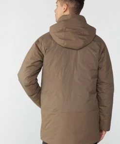 REI Co-op Stormhenge Down Hybrid Parka - Men's 12 REI Co-op Stormhenge Down Hybrid Parka - Men's -REI CO-OP Sale 03e2c3a9 851e 401b b56d ff9560a7cf92