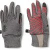 REI Co-op All Season Tech Comp Gloves - Kids'