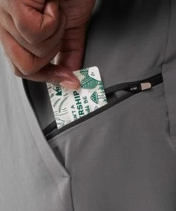 REI Co-op Swiftland Running Pants - Men's -REI CO-OP Sale 0407af96 547e 4428 91fd a86db254a508