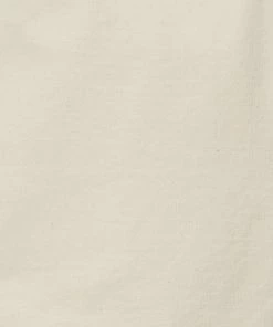 REI Co-op Trailsmith Overalls - Women's -REI CO-OP Sale 041250c6 e81f 4379 bfb9 51917f3a72e1