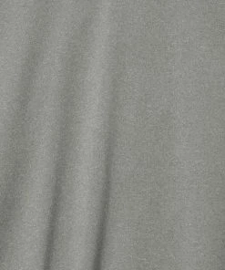 REI Co-op Sahara T-Shirt - Women's Plus Sizes -REI CO-OP Sale 041e25d5 af8b 490a a651 11e3a3dc69f0