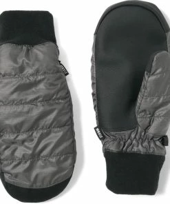 REI Co-op Wallace Lake Mittens -REI CO-OP Sale 04504ceb 2d26 4deb b70f 3dfc42b32b8e