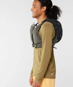 REI Co-op Swiftland TT Hydration Vest - Men's -REI CO-OP Sale 04508d6c 5a99 4557 9319 e2e6b82fb6da