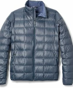 REI Co-op 650 Down Jacket 2.0 - Men's