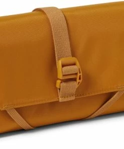 REI Co-op Shower Roll - Large -REI CO-OP Sale 0463f59f 4ee4 4c27 beed ea6722411c59