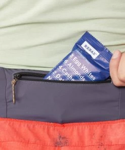 REI Co-op Swiftland 5" Running Shorts - Women's 19 REI Co-op Swiftland 5" Running Shorts - Women's -REI CO-OP Sale 04829c47 d480 4a34 9da1 1aef78ee6f1e