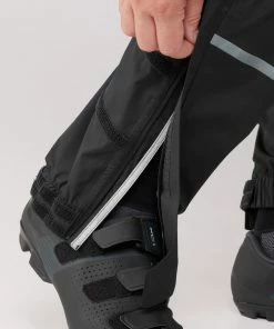 REI Co-op Junction Cycling Rain Pants - Women's -REI CO-OP Sale 0487e83a 28dc 46c1 9cbb 7b3e1c18804e