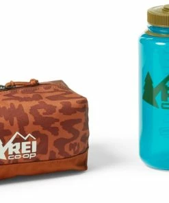 REI Co-op Roadtripper Pod - Small -REI CO-OP Sale 0499c459 19f4 4a55 994f ba6f754e72a7