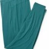 REI Co-op Merino 185 Base Layer Bottoms - Women's Plus Sizes