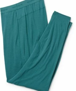 REI Co-op Merino 185 Base Layer Bottoms - Women's Plus Sizes