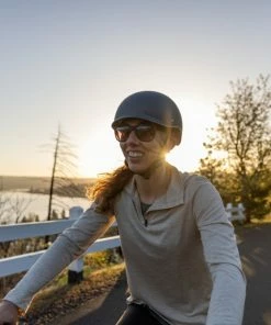 REI Co-op Active Pursuits Quarter-Zip Pullover - Women's -REI CO-OP Sale 04d4c94c a575 4376 8a37 84a4da29c674