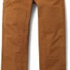 REI Co-op Trailsmith Pants - Kids'