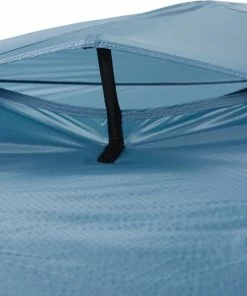 REI Co-op Half Dome SL 3+ Tent with Footprint -REI CO-OP Sale 05214c15 2dd5 4317 82ab 875d78ad466c