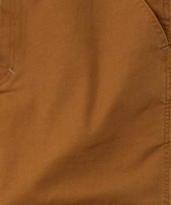 REI Co-op Trailsmith Overalls - Men's -REI CO-OP Sale 053f411d e369 406a a1fb 12768e9cbe44