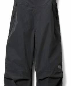 REI Co-op Powderbound Insulated Bib Snow Pants - Women's Petite Sizes