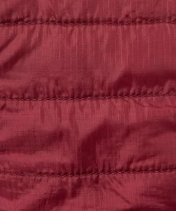 REI Co-op Wallace Lake Gloves - Women's -REI CO-OP Sale 058f093a 2afa 4c72 aa34 d22b85c9fb7d