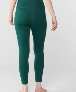 REI Co-op Active Pursuits 7/8 Tights - Women's 14 REI Co-op Active Pursuits 7/8 Tights - Women's -REI CO-OP Sale 05a842bb 4074 4f72 9924 bcd3f5b773a1