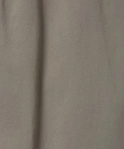 REI Co-op Trailmade Joggers - Men's -REI CO-OP Sale 05b4d1f6 7b55 4a77 a9d5 4a247b9a9922