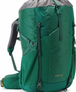REI Co-op Tarn 40 Pack - Kids' 16 REI Co-op Tarn 40 Pack - Kids' -REI CO-OP Sale 05cf1e39 3133 40c2 882b 6039104a3e40