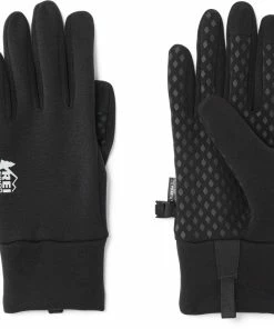 REI Co-op Polartec Power Stretch Fleece Gloves 2.0 -REI CO-OP Sale 05fcf01b 3e25 4c4c b08c ab22812518b0