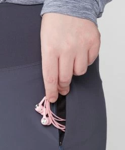 REI Co-op Flash Hybrid Tights - Women's Plus Sizes -REI CO-OP Sale 06061b01 3d19 4c0e b359 0f0a47f6cc2d