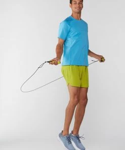 REI Co-op Swiftland Unlined 7" Running Shorts - Men's -REI CO-OP Sale 060e464a 2606 460a 8fe4 e31d69bdf556