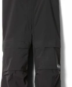 REI Co-op First Chair GTX Bib Snow Pants - Men's -REI CO-OP Sale 0625467a 21ee 4729 ae59 41a9797067c8