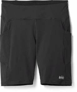 REI Co-op Swiftland Training Shorts - Women's Plus Sizes -REI CO-OP Sale 06490ec3 4783 4568 8a01 8d24e21d8283