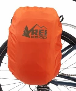 REI Co-op Junction Pannier - Single -REI CO-OP Sale 065c72dc 219d 4d2e 8b0f 37974c5ddb6a