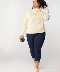 REI Co-op Wallace Lake Fleece Pullover - Women's 18 REI Co-op Wallace Lake Fleece Pullover - Women's -REI CO-OP Sale 06726762 8c7b 4acb 869b 8129b1ce51db