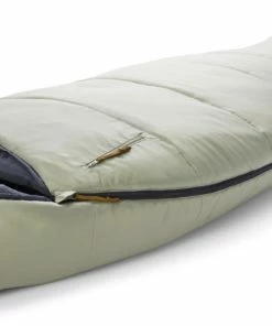 REI Co-op Trailbreak 30 Sleeping Bag - Women's -REI CO-OP Sale 0677a59d 8f43 420e b7c5 25312b65ce17