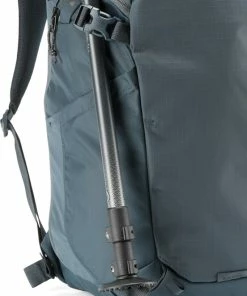 REI Co-op Ruckpack 28 Recycled Daypack - Women's -REI CO-OP Sale 06912e96 443f 453d ac9a 311fbb0ac28d