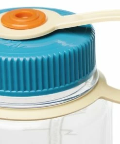 REI Co-op Nalgene Sustain Graphic Wide-Mouth Water Bottle - 16 fl. oz. 6 REI Co-op Nalgene Sustain Graphic Wide-Mouth Water Bottle - 16 fl. oz. -REI CO-OP Sale 0694e4fe af1f 4424 99b4 fca443688dcc