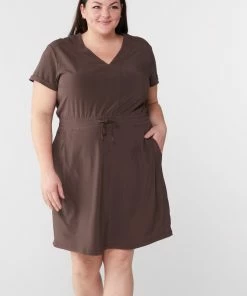 REI Co-op Aoraki Travel Dress -REI CO-OP Sale 06b575d1 cb1a 4174 9e4d 8991f74b55ff