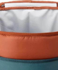 REI Co-op Cool Trail Pack Cooler -REI CO-OP Sale 06ba7768 a369 447f b44c 7dcbe1130841