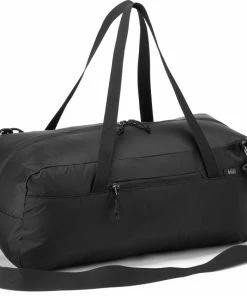 REI Co-op Stuff Travel Duffel - 30L
