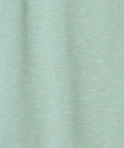 REI Co-op Midweight Base Layer Half-Zip Top - Women's -REI CO-OP Sale 06d6b1c7 cd9b 4c79 b6cc 8fde3e885307