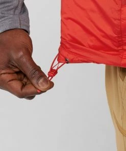 REI Co-op Flash Insulated Vest - Men's 10 REI Co-op Flash Insulated Vest - Men's -REI CO-OP Sale 06d8d62c 4893 4189 b675 99a3766ad700