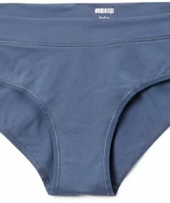 REI Co-op Active Hipster Underwear - Women's -REI CO-OP Sale 06dafadc b4bd 4f8e 9d43 0ba548f8c63c