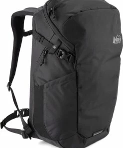 REI Co-op Ruckpack 28 Recycled Daypack - Women's -REI CO-OP Sale 070b261e 7d19 49c6 bf65 163bf8ca5090