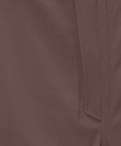 REI Co-op First Chair GTX Bib Snow Pants - Women's Petite Sizes -REI CO-OP Sale 071fcf98 67d8 4d3c 906e 8f82563788e8