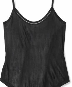 REI Co-op Silk Camisole - Women's 5 REI Co-op Silk Camisole - Women's -REI CO-OP Sale 0724e9a6 eff3 4189 aa5a 49011a09089c