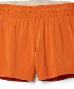 REI Co-op Active Pursuits 4.5" Shorts - Women's 19 REI Co-op Active Pursuits 4.5" Shorts - Women's -REI CO-OP Sale 07294a4b 7e06 42e9 952c a826478bcce6
