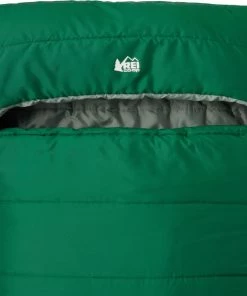 REI Co-op Siesta Hooded 25 Sleeping Bag 9 REI Co-op Siesta Hooded 25 Sleeping Bag -REI CO-OP Sale 07306bf6 6e8e 4441 ac10 769e879c4ef9