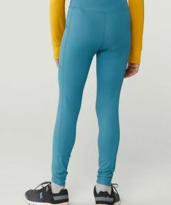 REI Co-op Active Pursuits Tights - Kids' -REI CO-OP Sale 0735ed45 7302 4039 aad6 2065ce98697c