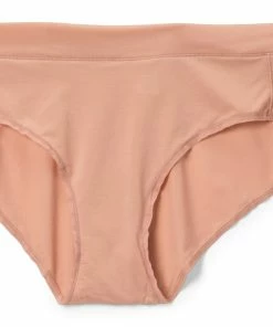 REI Co-op Active Hipster Underwear - Women's Plus Sizes 19 REI Co-op Active Hipster Underwear - Women's Plus Sizes -REI CO-OP Sale 074879b1 3404 41bd a9f4 a5fccd60a62b
