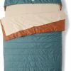 REI Co-op Camp Dreamer Double Sleep System